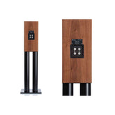 ProAc D2R Response Bookshelf Speakers (Pair)